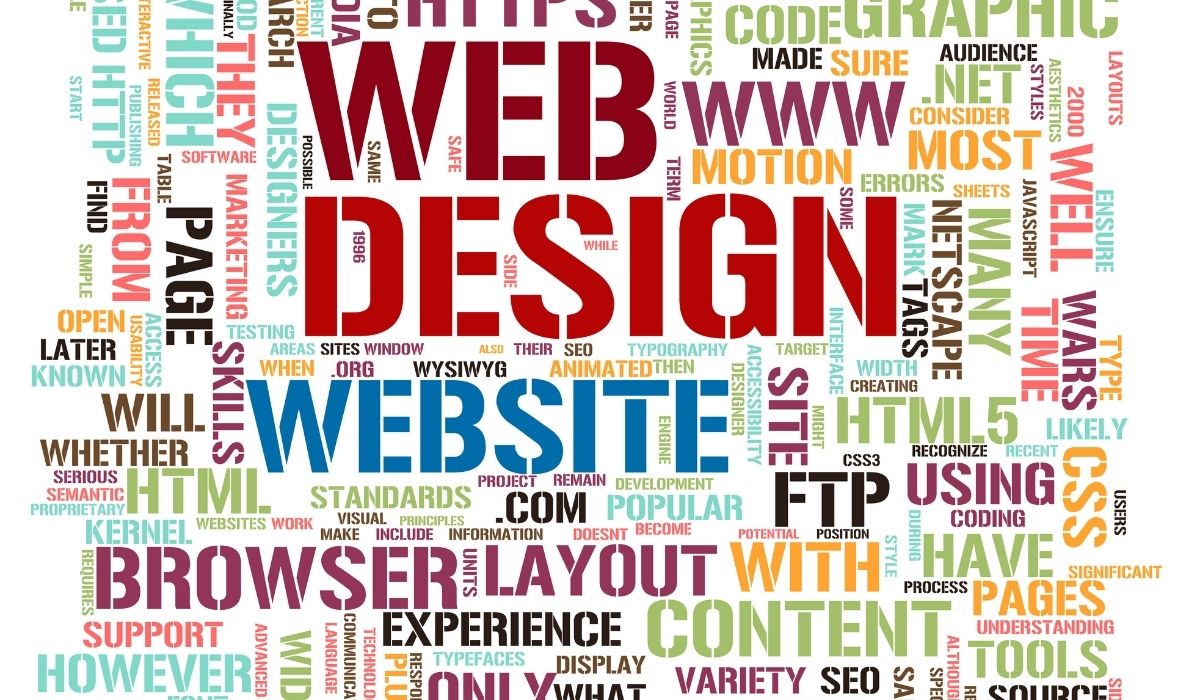 Diyarbakır Web Site Tasarım